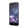 Motorola Moto Z 4/32GB Dual SIM czarny - 325789 - zdjęcie 3
